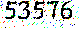 ��½��֤��